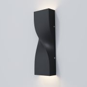 Архитектурная подсветка Outdoor O040WL-L11B3K