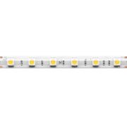 Светодиодная лента Led Strip 201193