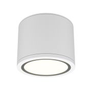 Потолочный светильник Technical C095CL-GX53-W
