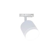 Трековый светильник Technical TR088-1-GX53-W