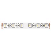 Светодиодная лента Led Strip 10179