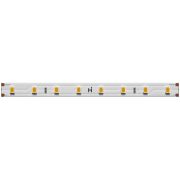 Светодиодная лента Led Strip 201094