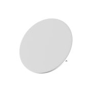 Настенный светильник (бра) Technical C123-WL-02-3W-W