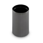 Аксессуар Technical TRA020-01GF