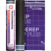 Подкладочный ковер ANDEREP PROF (1х40м)