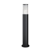 Ландшафтный светильник Outdoor O576FL-01B