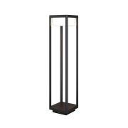 Ландшафтный светильник Outdoor O021FL-L10B3K