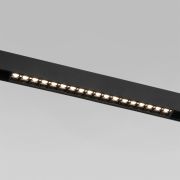 Slim Magnetic SL03 Трековый светильник 18W 3000K (черный) 85006/01 85006/01