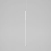 Подвесной светодиодный светильник Flinn 3W 4000К белый 50262 LED