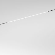 Трековый светильник 5W 3000K Mini Magnetic 85162/01