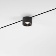 Трековый светильник 5W 3000K Mini Magnetic 85160/01