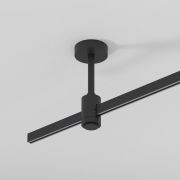 Esthetic Magnetic Декоративная стойка 124 мм (без питания) 85142/00