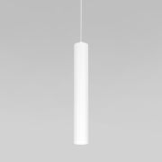 Подвесной светодиодный светильник 50248 LED