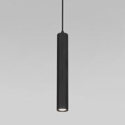 Подвесной светодиодный светильник 50248 LED