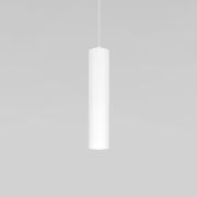 Подвесной светодиодный светильник 50247 LED