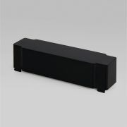 Короб для сетевого шнура Flat Magnetic 85131/00