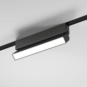 Трековый светильник 10W 4000K Unity Flat Magnetic 85093/01