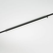Трековый светильник 20W 4000K Vision Flat Magnetic 85089/01
