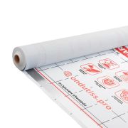 ONDUTISS SMART B (70м2) / ОНДУТИС СМАРТ Б пленка строительная пароизоляционная