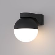 Настенный светильник MRL 1028