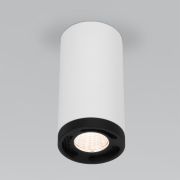 Накладной светодиодный светильник 25033/LED