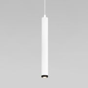 Подвесной светодиодный светильник 50245 LED