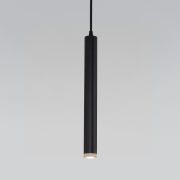 Подвесной светодиодный светильник 50245 LED