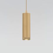 Подвесной светодиодный светильник 50244 LED