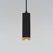 Подвесной светодиодный светильник 50244 LED