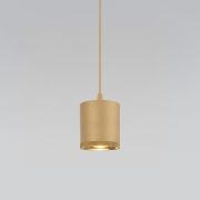 Подвесной светодиодный светильник 50243 LED
