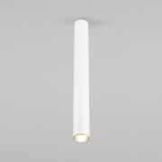 Накладной потолочный светильник 25030/LED