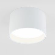 Накладной светодиодный светильник 25123/LED