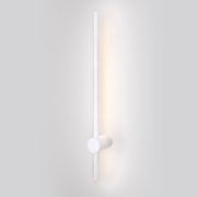 Светильник настенный светодиодный Cane LED MRL LED 1115 белый