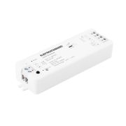Контроллер для светодиодной ленты 12/24V Dimming для ПДУ RC003 95005/00