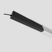 Блок питания 100W Slim Magnetic 95043/00
