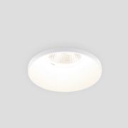 Встраиваемый точечный светодиодный светильник 25026/LED