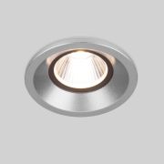 Встраиваемый точечный светодиодный светильник 25024/LED
