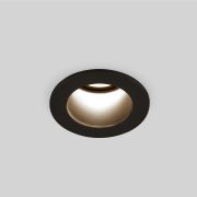 Встраиваемый точечный светодиодный светильник 25023/LED