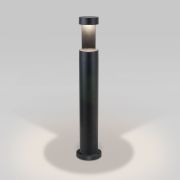 Ландшафтный светодиодный светильник Nimbus IP54 35126/F черный