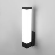 Настенный светодиодный светильник Jimy MRL LED 1110