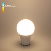 Светодиодная лампа Classic LED D 20W 4200K E27 А65 BLE2743