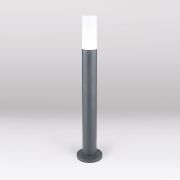 Ландшафтный светильник серый IP54 1419 TECHNO