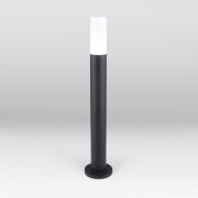 Ландшафтный светильник чёрный IP54 1419 TECHNO