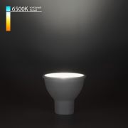 Светодиодная лампа GU10 LED 9W 6500K BLGU1004