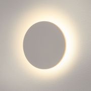 Пылевлагозащи<wbr>щенный светодиодный светильник Concept L белый IP54 1661 Techno LED белый