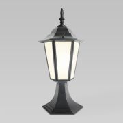 Ландшафтный светильник GL 1004S черное золото IP44 GL 1004S черное золото