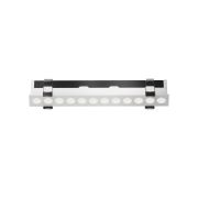 Встраиваемый светильник Technical DL065-20W3-6K-W