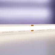 Светодиодная лента Led Strip 10183