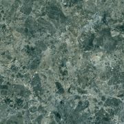 Керамогранит G246 Киреты Зеленый