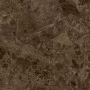 Керамогранит G244 Киреты Коричневый